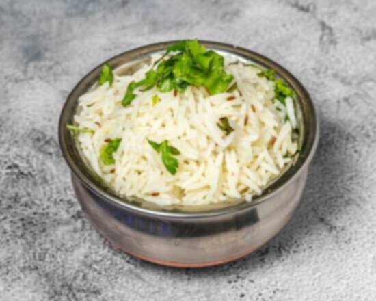 Tulsi Kathiyawadi | Pure Veg Restaurant in Clayton South, Melbourne